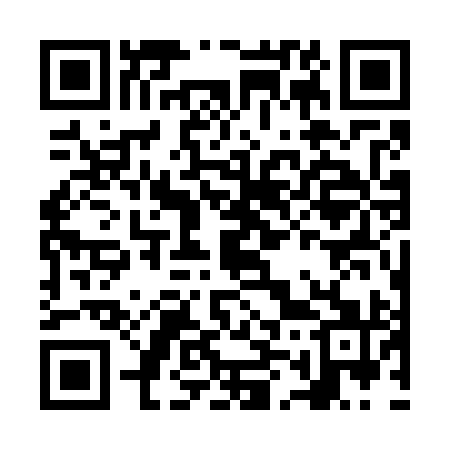 QR code for NM7791