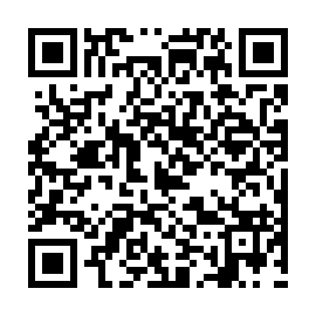 QR code for NM7793