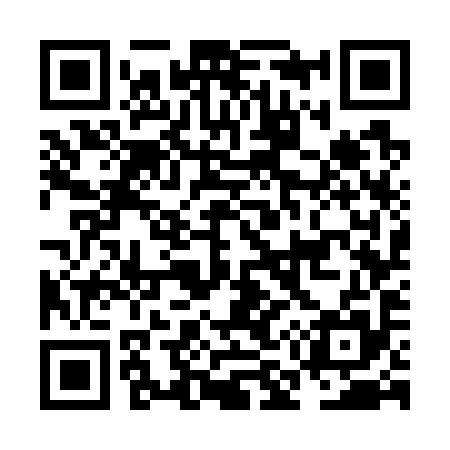 QR code for NM7795