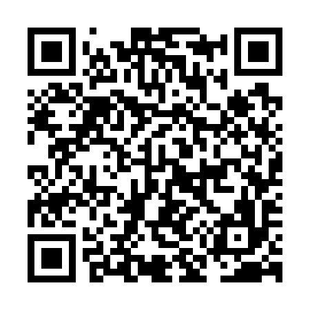 QR code for NM7796