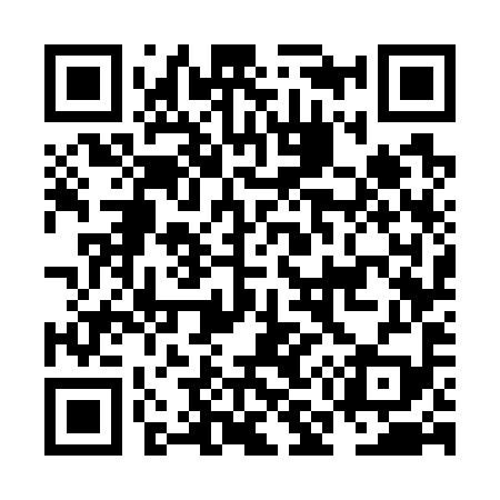QR code for NM7799
