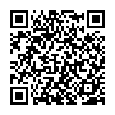 QR code for NM7800