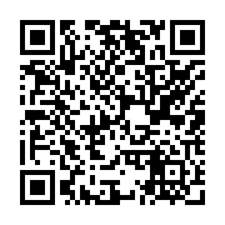QR code for NM7801