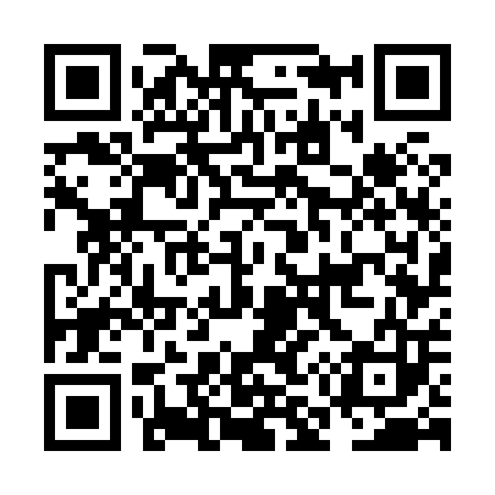 QR code for NM7803