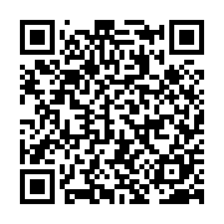 QR code for NM7805