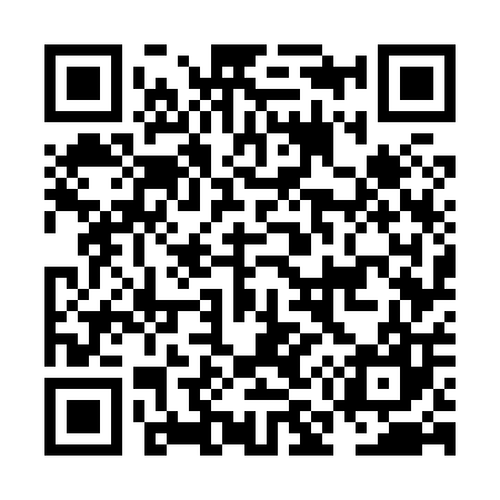 QR code for NM7807