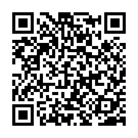 QR code for NM7809