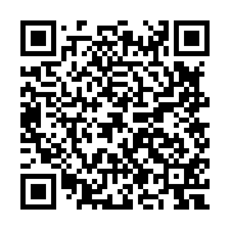 QR code for NM7811