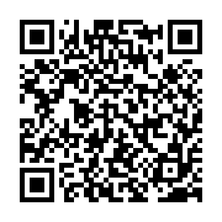 QR code for NM7812