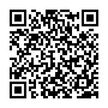 QR code for NM7814