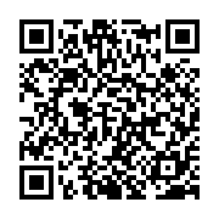 QR code for NM7815