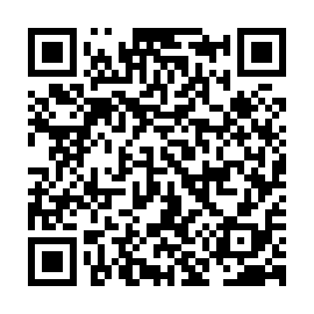 QR code for NM7818