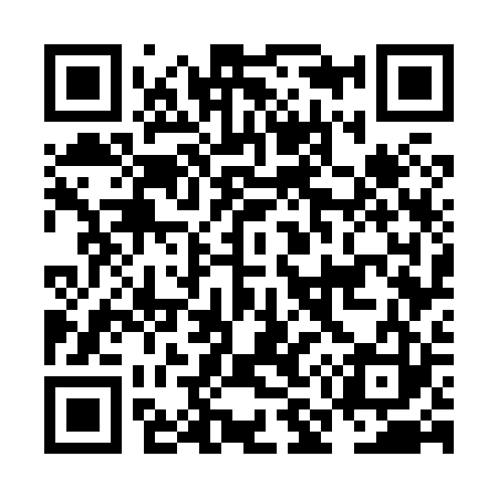 QR code for NM7823