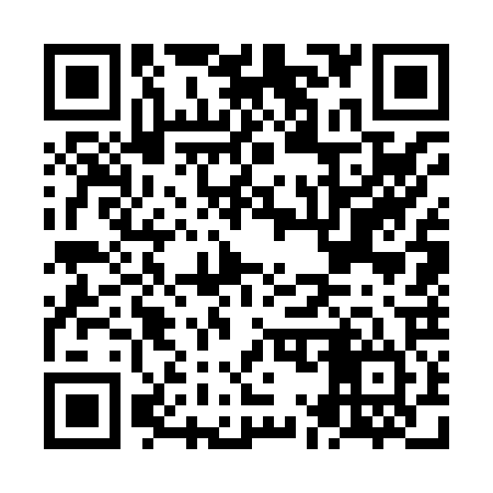 QR code for NM7824