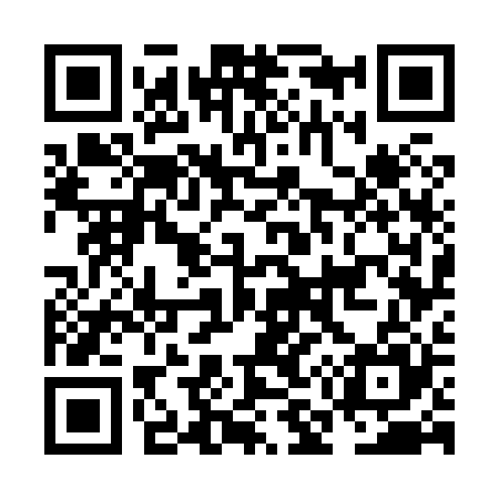QR code for NM7825