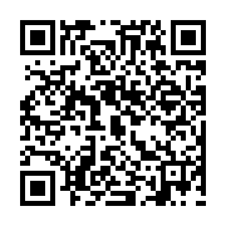 QR code for NM7826