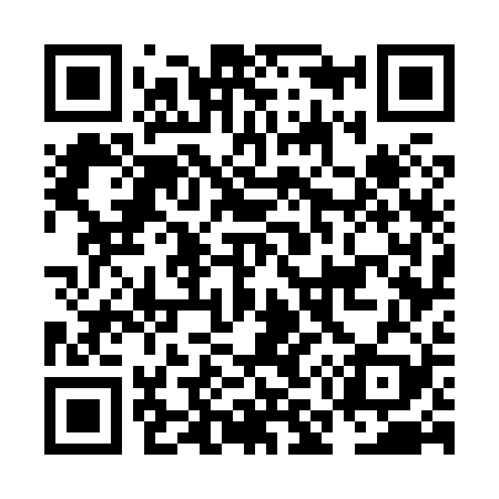QR code for NM7829