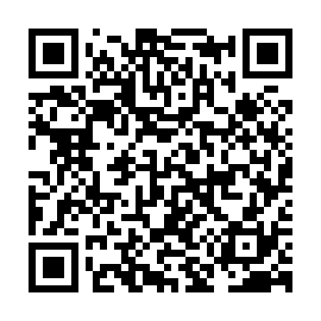 QR code for NM7830