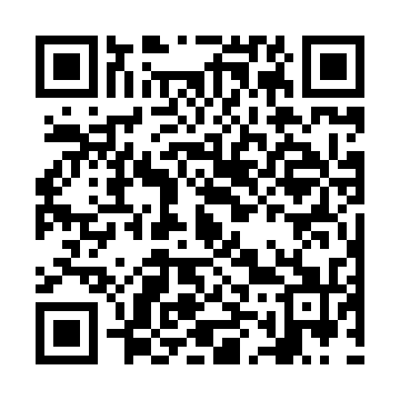 QR code for NM7831