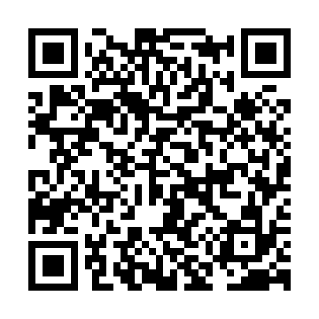 QR code for NM7832