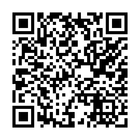 QR code for NM7833
