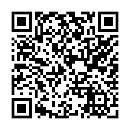 QR code for NM7834