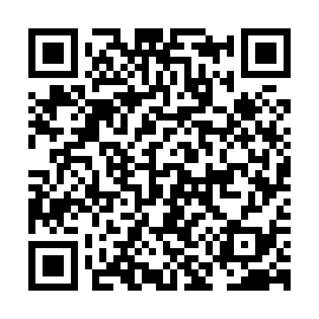 QR code for NM7839
