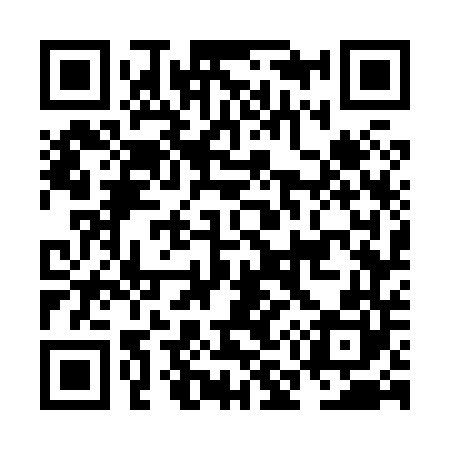 QR code for NM7840