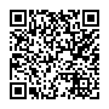 QR code for NM7841