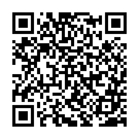 QR code for NM7842