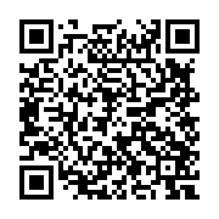 QR code for NM7843