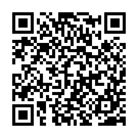 QR code for NM7844