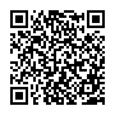 QR code for NM7846