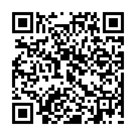QR code for NM7847
