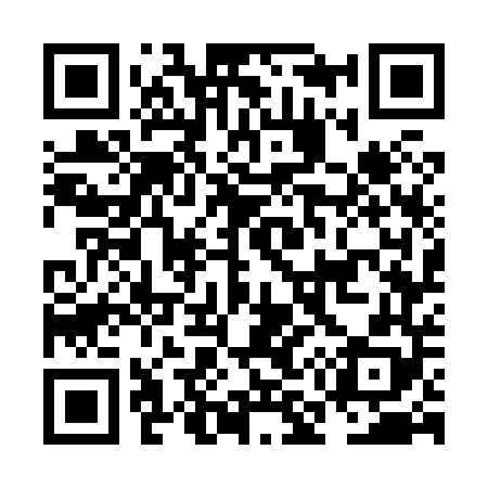 QR code for NM7848