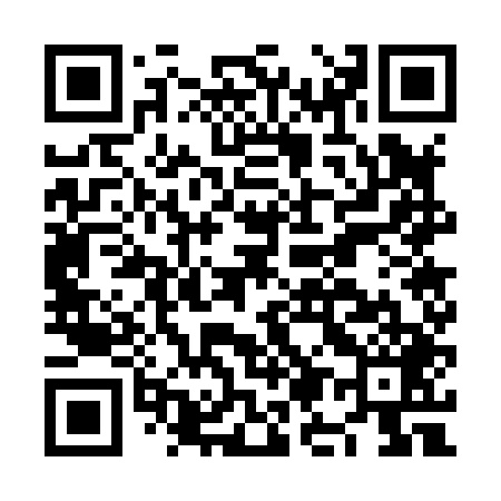 QR code for NM7849