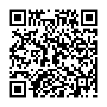 QR code for NM7850