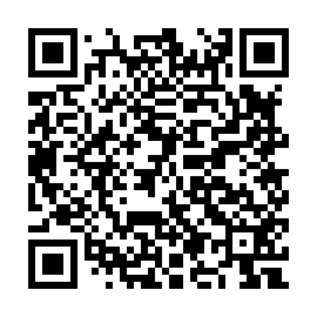QR code for NM7852