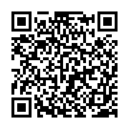 QR code for NM7853