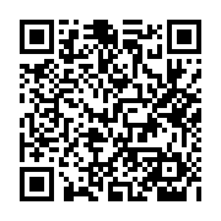 QR code for NM7854