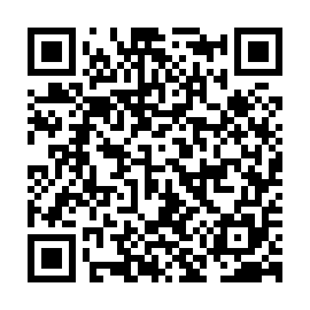 QR code for NM7855