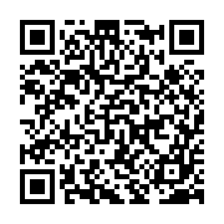 QR code for NM7857