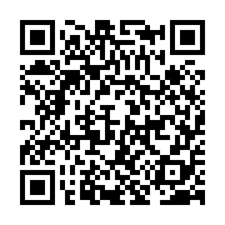 QR code for NM7858