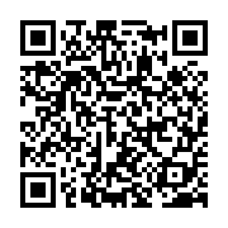 QR code for NM7859