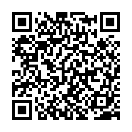 QR code for NM7861