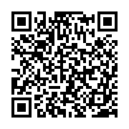 QR code for NM7863