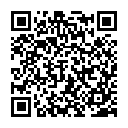 QR code for NM7864