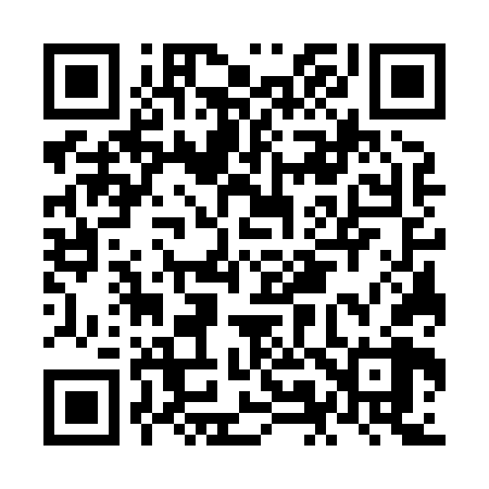 QR code for NM7868