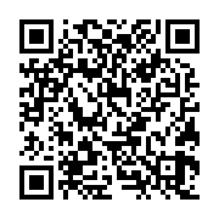 QR code for NM7869