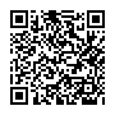QR code for NM7873